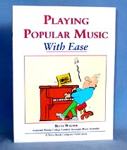 Play Popular Music ebook