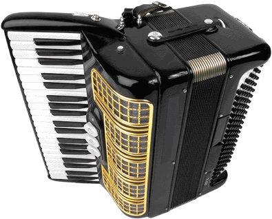 accordion-32.gif