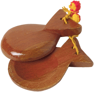 Castanets Alchetron The Free Social Encyclopedia