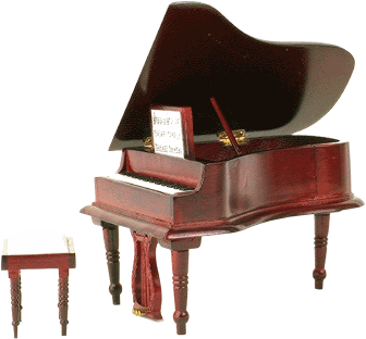 http://www.musicwithease.com/grand-piano-and-piano-stool.gif