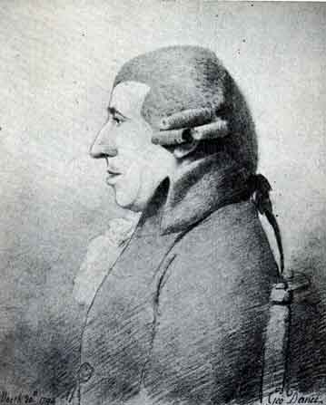 Haydn, 1794 (image)
