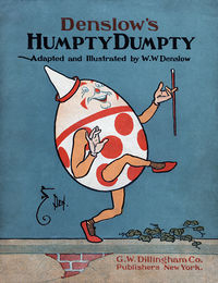 Humpty Dumpty (image)
