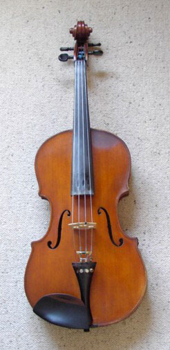 Viola (image)