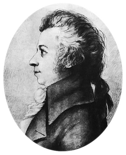 Mozart, 1789 (image)