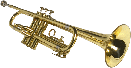 trumpet-2.gif