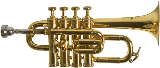 Trumpet