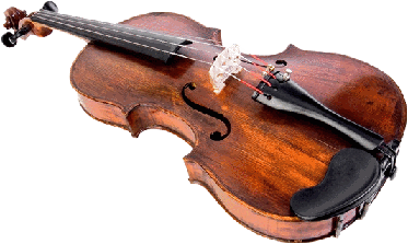 violin-22.gif