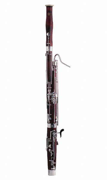 Bassoon