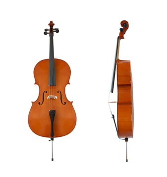 Cello image