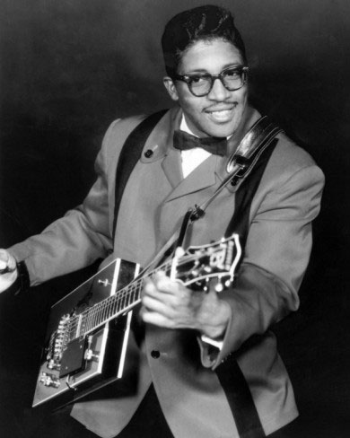 Bo Diddley (image)