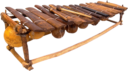 Marimba image