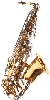 Кларнет тромбон. Саксофон и аккордеон. 1846 Саксофон. Укулеле и саксофон. Тромбон и саксофон.
